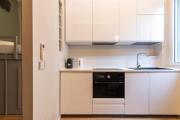 Top Milano Top Milano