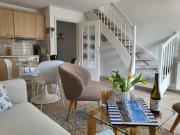 Top St. Peter-Ording