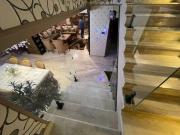 Fully furnished hotel duplex in Diar Al Tameer Compound 1