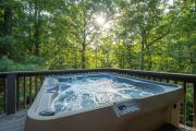 Top Ellijay