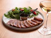 Top Marcq-en-Baroeul