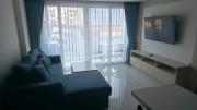 Grand Avenue Cityview 50 sqm room wifi tv