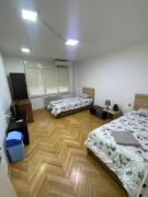 Top Skopje