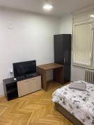 Top Skopje