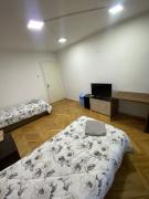 Top Skopje