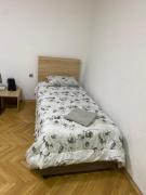 Top Skopje