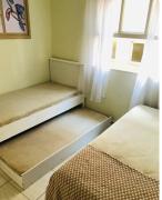 Apartamento Ubatuba - Praia Grande SP