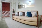 Top Ubatuba