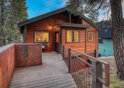 Top Truckee