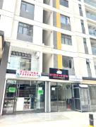 Comfort One bedroom plus in Kilimani