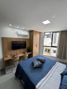 Solaz Smart Living 402