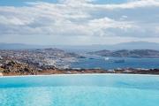 Top Mýkonos City