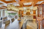 Top Newport Beach
