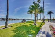 Top Newport Beach