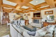 Top Newport Beach