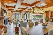 Top Newport Beach