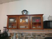 Top Concepción de Ataco