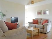 Bramley Cottage - Ukc1701