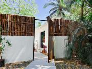 La Hola Villas VILLA VERANERA