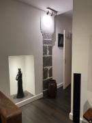 Top Clermont-Ferrand