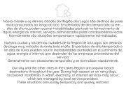 Casa à 5 min praia de Geribá