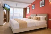 Top Ohrid