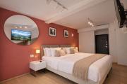 Top Ohrid