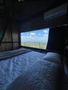 Descanso Cielo Abierto