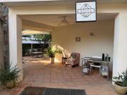 Top Puerto Escondido Top Puerto Escondido