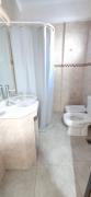 Top Villa Basso
