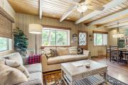 Top Idyllwild