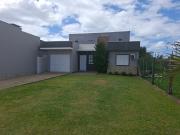 Casa Müller - Veraneio Imbé