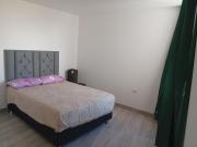 Top Cabanaconde