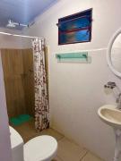 Top Alto Paraíso de Goiás