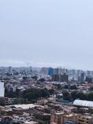 Top Lima