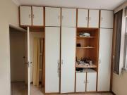 Quarto individual mobiliado em icaraí niterói rj