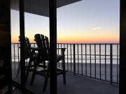 ROYAL GARDEN RESORT 212 condo