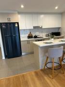 Top Penrith