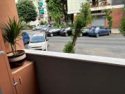 La Stella Gregoriana