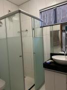 Top Aparecida de Goiania