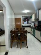 Top Aparecida de Goiania