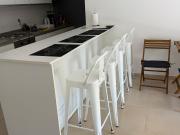 Apartamento en tigre