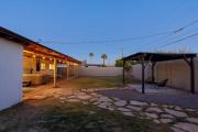 Top Scottsdale