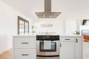 Top Scottsdale