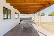 Top Scottsdale
