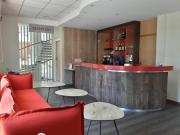 Top Balaruc-les-Bains