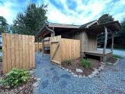 Top Bryson City