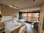 Studio Aconchegante - Brooklin