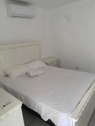 Condo neuf Sosua prs de tout et quip, 207