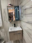 Condo neuf Sosua prs de tout et quip, 207